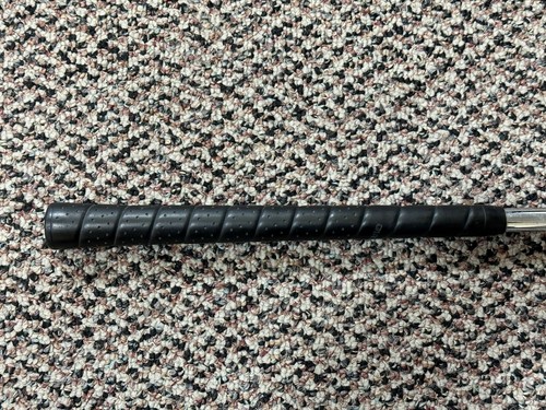 Mizuno Tour Series DRS 4 Iron Mizuno Stiff Flex Shaft Mizuno Perf Wrap Grip - Picture 6 of 8
