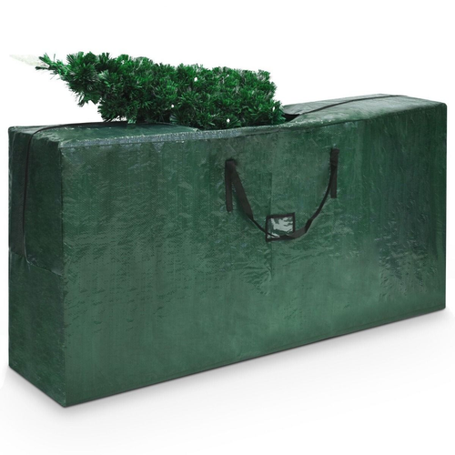Christmas Tree Storage Bag with Handles eBay