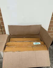 BON CHEF Hotstone Half-Size Long Pan (4 qt)