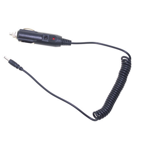 Vhbw Alimentatore Compatibile Con Acer Iconia Tab A211 A210 A200 A501 A101 A500 A100 W3 810 Tablet 125cm 92601273