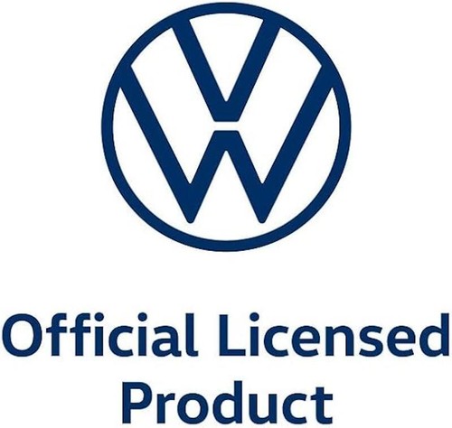 Volkswagen VW Polo 4 9N3 Modèle Réduit Rouge De Minichamps 1:43 - Bild 2 von 2