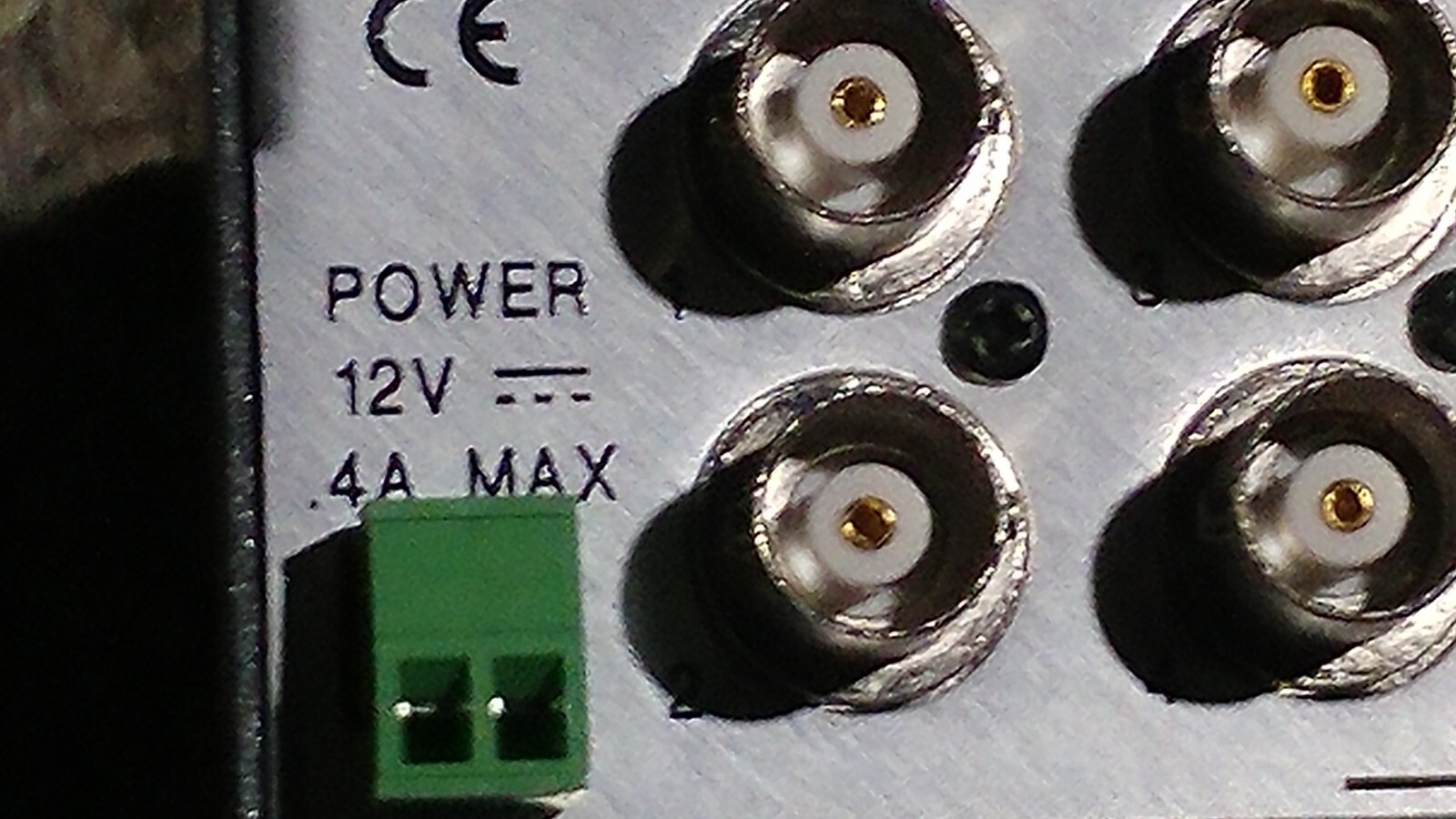 Picture 7 of 11