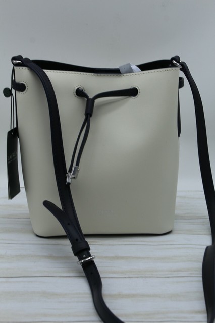 ralph lauren debby drawstring