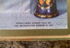 Bild 7 von 12
