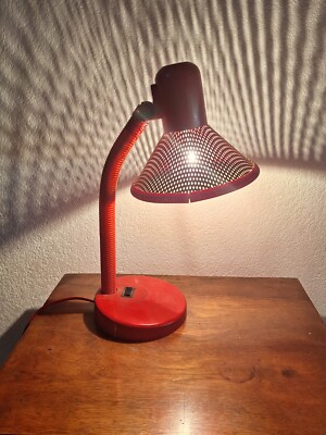 Lampe Chevet Ancienne Chevet Bronze d’occasion