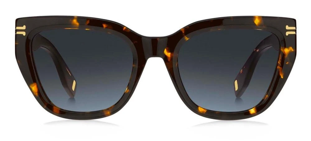 Marc jacobs sunglasses best sale ebay