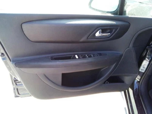 1807HS Soporte Motor Izquierdo para CITROEN C4 BERLINA VTR Plus 2005 819713 - Imagen 9 de 10