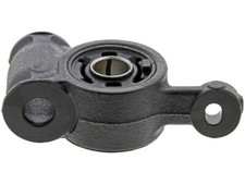 Buje de brazo de control delantero izquierdo inferior trasero 47NV58D para Mazda 3 Sport