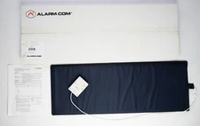 ALARM.COM - Bed Sensor System ADC-BOS-BC23-GE INTERLOGIX Compartible