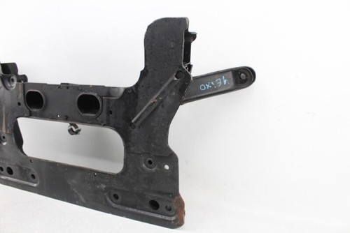 asse anteriore per citroen xsara 1.4 benzina 75cv 1997-2000 200260 - Foto 8 di 12