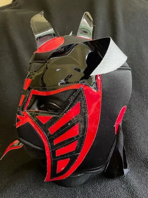 Picture 5 of 6