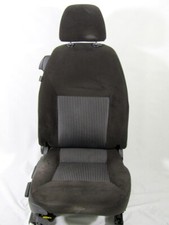 Siège Fiat CROMA