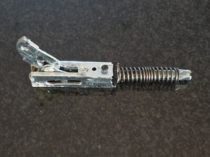 ♻️ NEFF 00499361 Einbau-Einzeltürscharnier Backofen (Original)