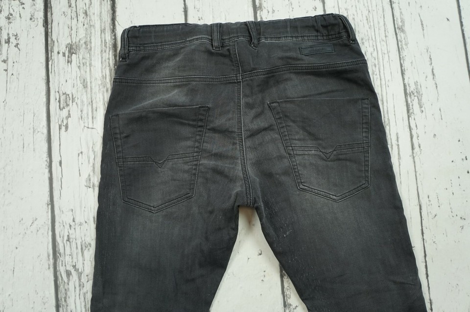 DIESEL krooley r ne | givebacktickets.com