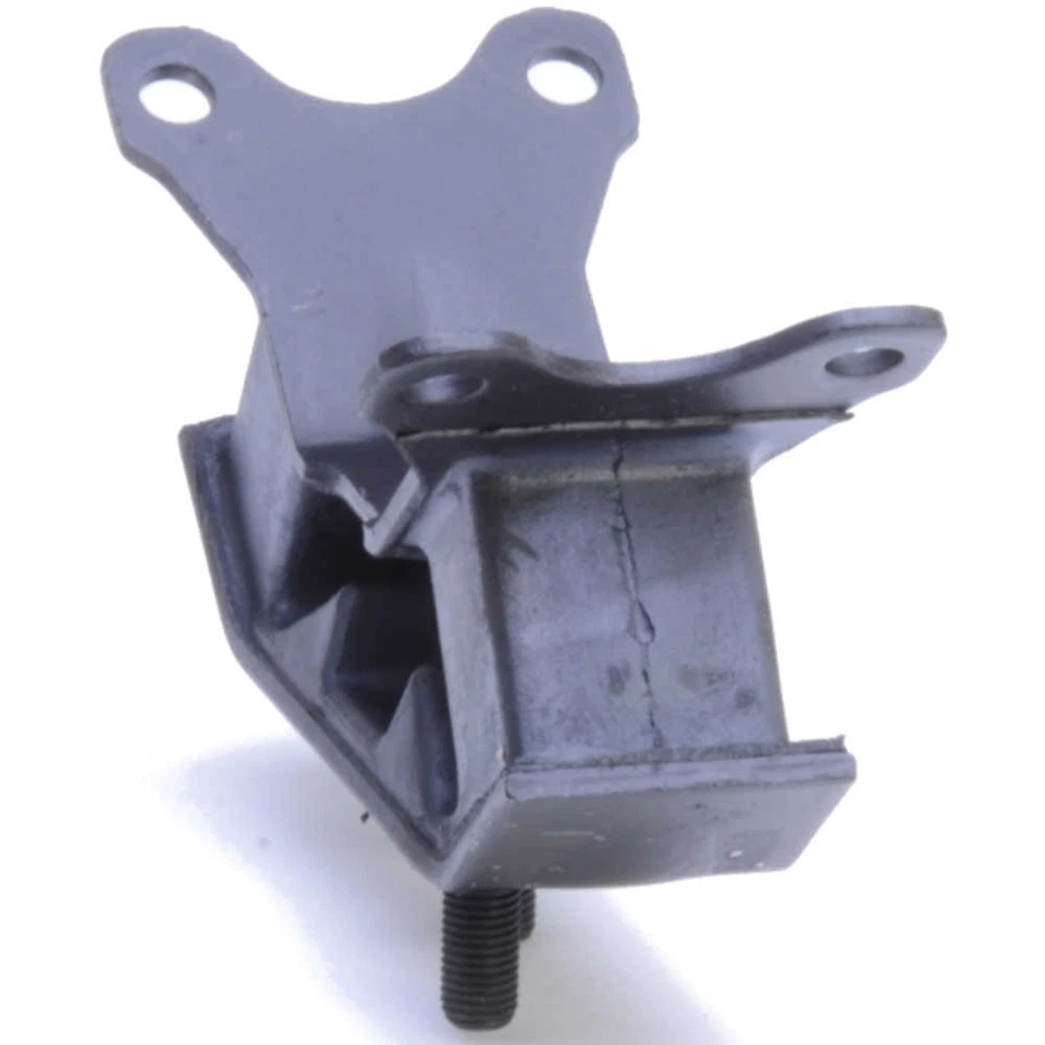 Auto Trans Mount fits 2005-2014 Subaru Legacy,Outback Tribeca B9 Tribeca AUTOPR - Image 2 of 4