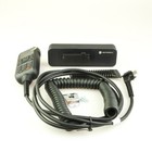 Motorola PMLN7131B Sterownik ręczny do DM4600 DM4600e z wyświetlaczem + pełna klawiatura