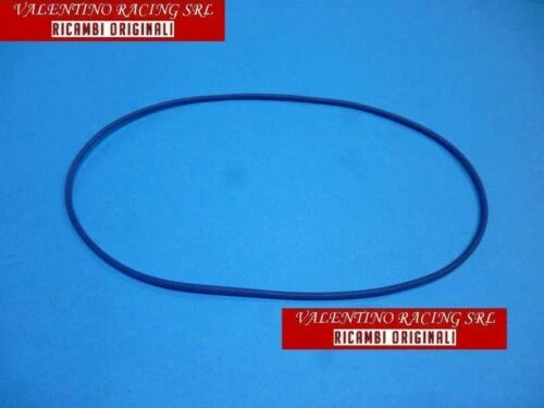 Coppe dell'olio Aprilia per moto