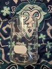 Labvida Scientific Beakers — photo 1
