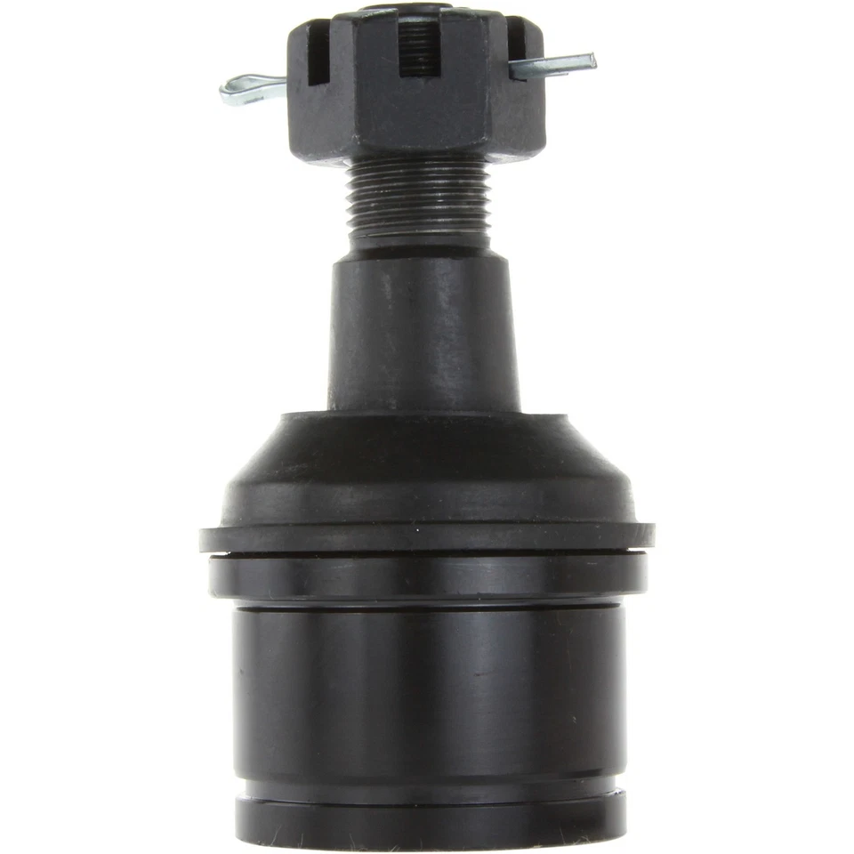 Передний нижний шаровой шарнир подходит для Ford Excursion, F-250, F-350 Super Duty, Lobo, HD - Изображение 3 из 4