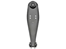 Dorman 520-665 Control Arm