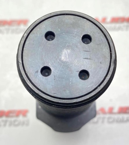 VEKTEK 14-0209-01-R Hydraulic Cylinders (USED) - Picture 5 of 5
