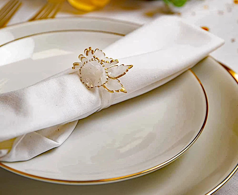 Sizzix Switchlits Detailed Blooms 4pc #665877 Retail $32.99 by Kath Breen - Image 4 of 4