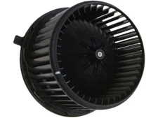 For 2009-2014 GMC Sierra 2500 HD Blower Motor VDO 73916SJZP 2010 2011 2012 2013