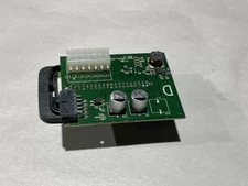 980-00100-0004 Circuit Control  Board AZ115916 | Wm1001