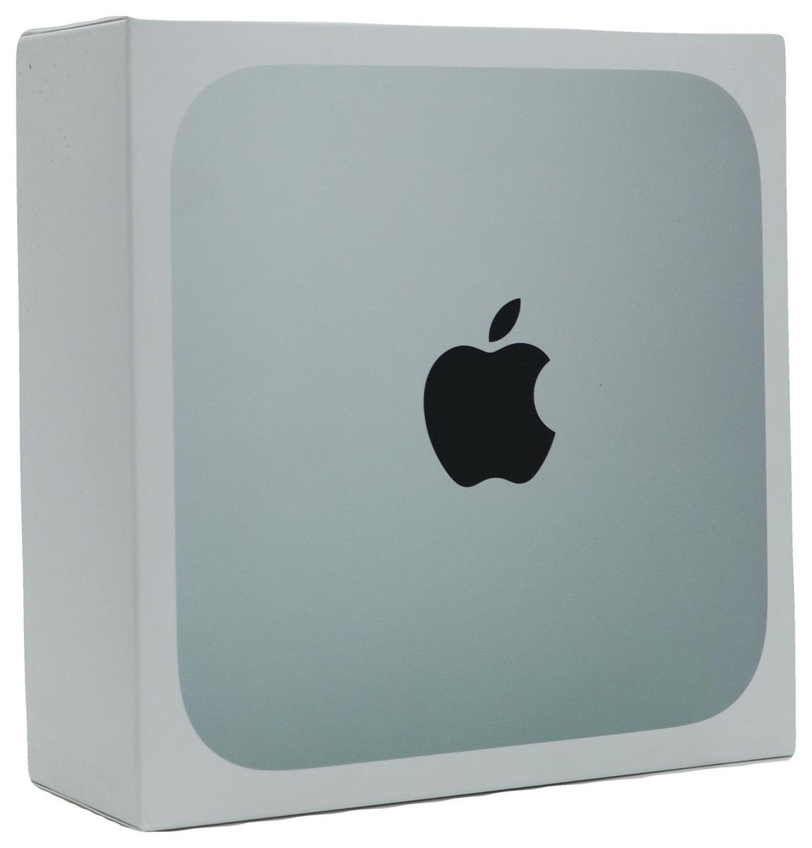 A*i様 Apple Mac mini M2 8GB 256GB MMFJ3J/ Apple Mac mini (256GB SSD, M2, 8GB, Gigabit Ethernet) Silver