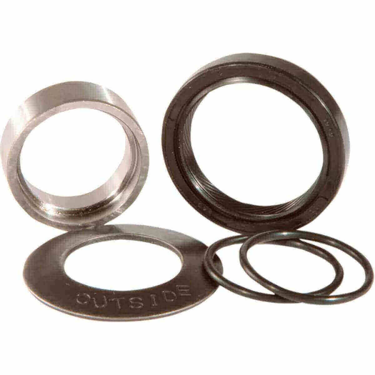 Kit reconditionnement arbre sortie de boîte OSK0050 pour Suzuki RMZ 450 de 2013 à 2025