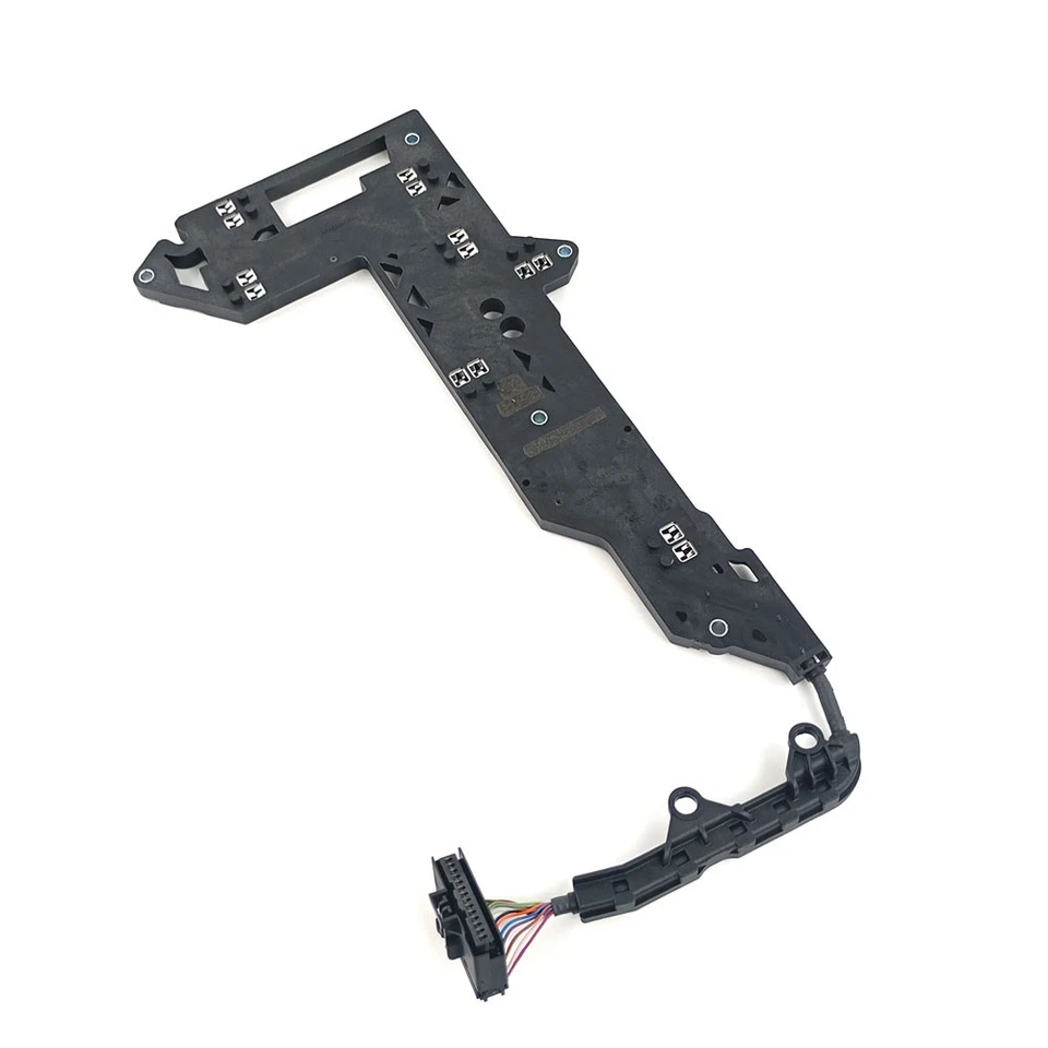 Borgwarner 202383 DL501 Service Kit for DSG S-Tronic Audi A4 A5 A6 A7 Q5 RS4 RS5 - Image 3 of 4