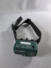 Petsafe Guardian GBC-1030M Anti-Bark Static Shock Dog Collar GBC-103OM