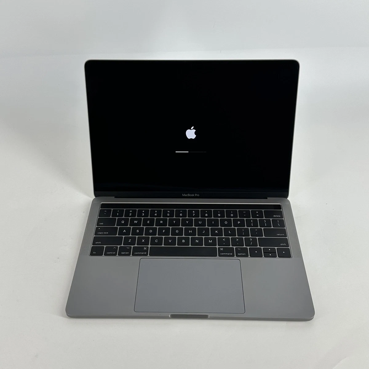 2017 Apple MacBook Pro Laptops for sale | eBay