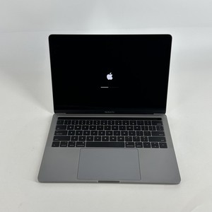 2017 MacBook Pro 13 Touch Bar | eBay