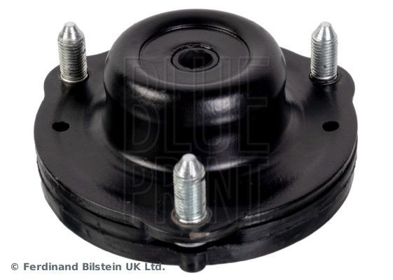 Top Strut Mounting fits TOYOTA HILUX Mk7 2.5D Front 04 to 15 2KD-FTV Blue Print - Image 11