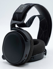 SteelSeries Arctis 7 - Wireless Gaming Headph...