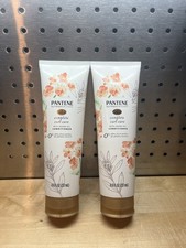Pantene Pro-V Complete Curl Care Conditioner ...