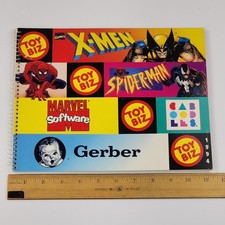 Las mejores ofertas en 1st edición catálogos de juguetes y