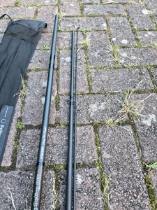 bass fishing power pole cost price Power-Pole Micro Anchor