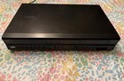 Jvc Hr-Xvc11B Dvd Vcr Combo 2010
