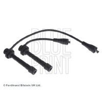ZüNdleitungssatz FüR Suzuki Baleno EG 1.6 95 Bis 02 Blue 3370566D00 QualitäT
