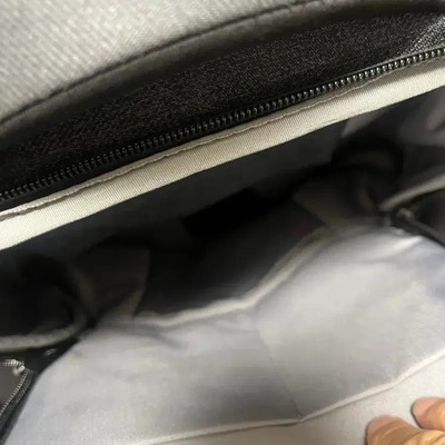 Xiaomi Business Backpack Good Condition