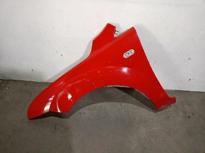 1376484 linker frontflügel 5596061 FORD FOCUS II DA HCP DP 1.6 2004