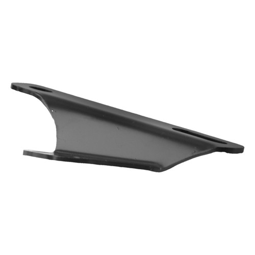 Aftermarket Handle B 884571 for Quick Nailer Repairs For NR83A For NR83A5S - Picture 12 of 12