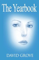David Grove | The Yearbook | Taschenbuch | Englisch (2017) | Black Opal Books