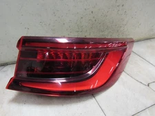 2019 2020 2021 2022 2023 2024 INFINITI QX50 TAIL LIGHT RIGHT QUARTER 265505NA0A