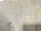 Foto 5 di 5