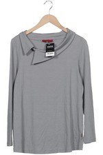 Vetono Langarmshirt Damen Longsleeve Shirt langärmliges Oberteil Gr.... #yyjqx7n