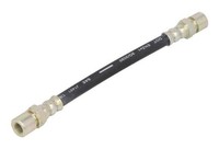 Hinterachse ABE C80605ABE Bremsschlauch FüR Chevrolet,Daewoo,Fso