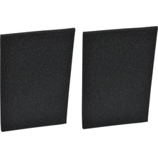 Cabin Air Filter FI1094C fits Buick Regal Chevy Lumina Monte Carlo Grand Prix